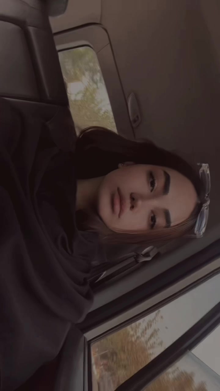 @F