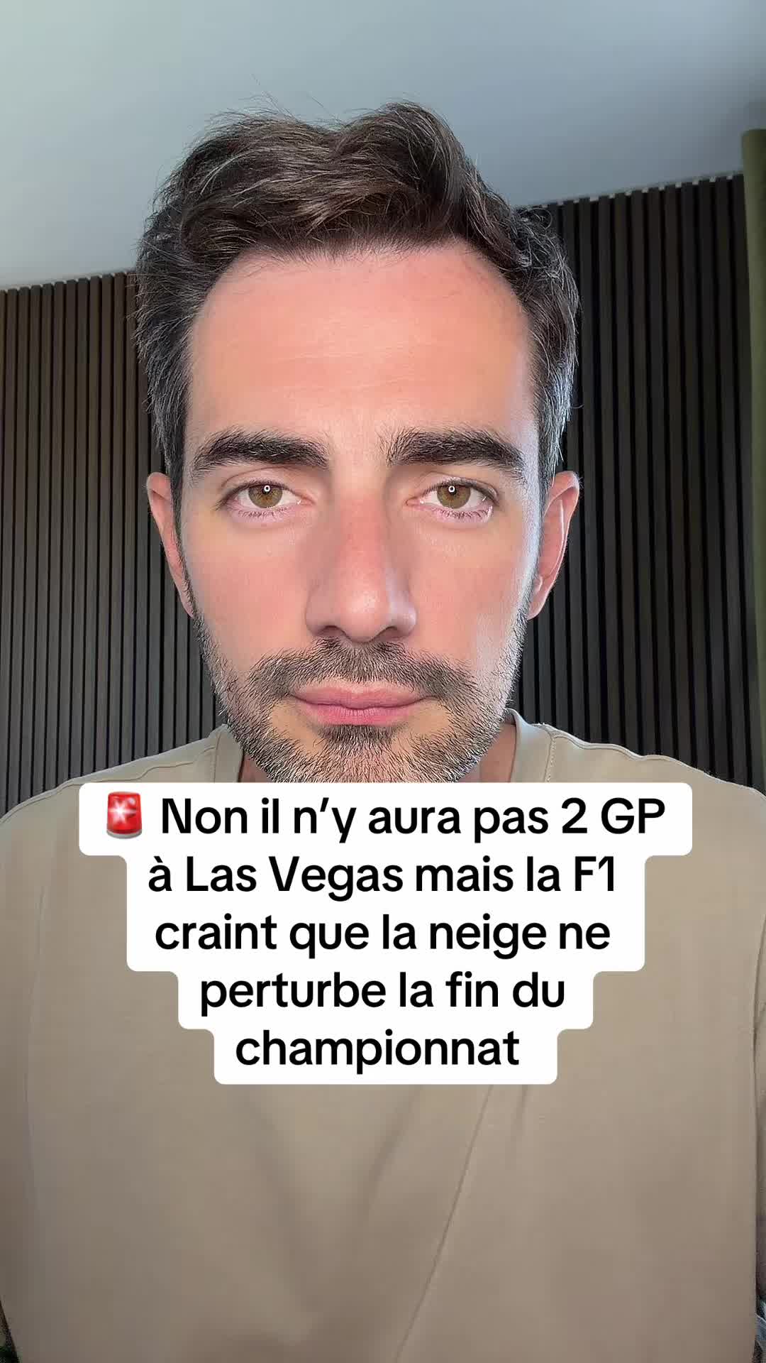 @Seb Erson F1