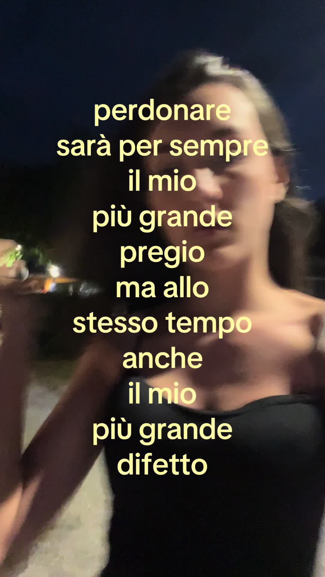 @🎀