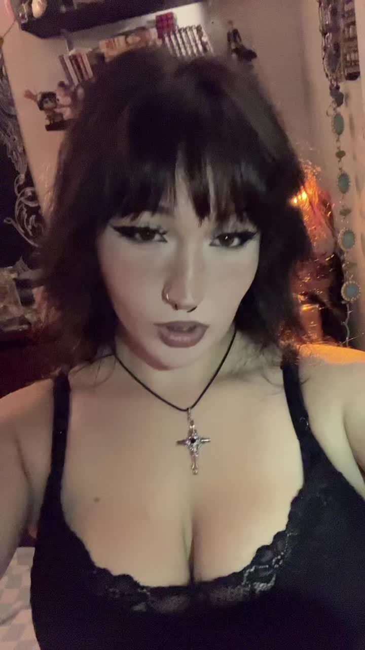 @ilani