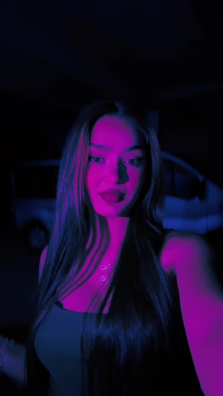 @_s_t_a_s_i_🤎