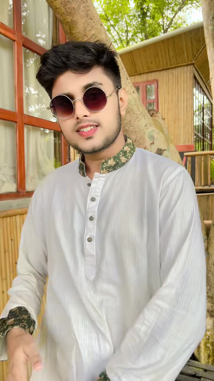 @Filmy Boy 😎🔥