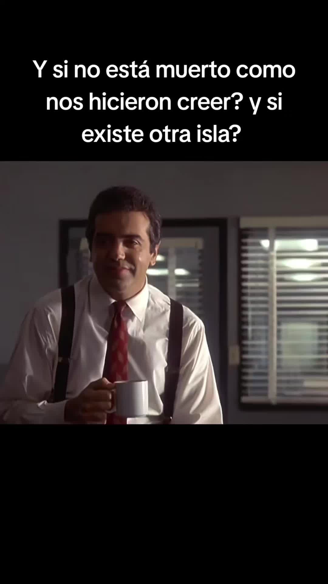 @John