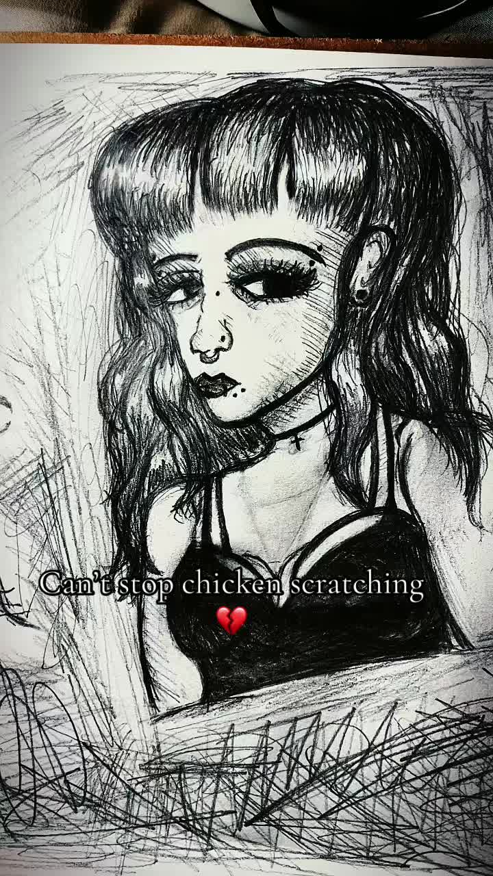 @cmndctrl976 •Enemy