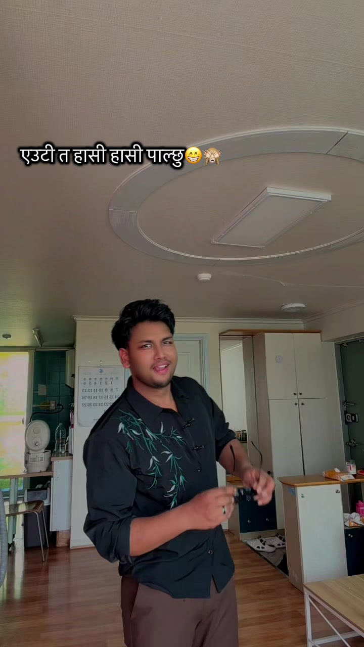 @बिक्की✨