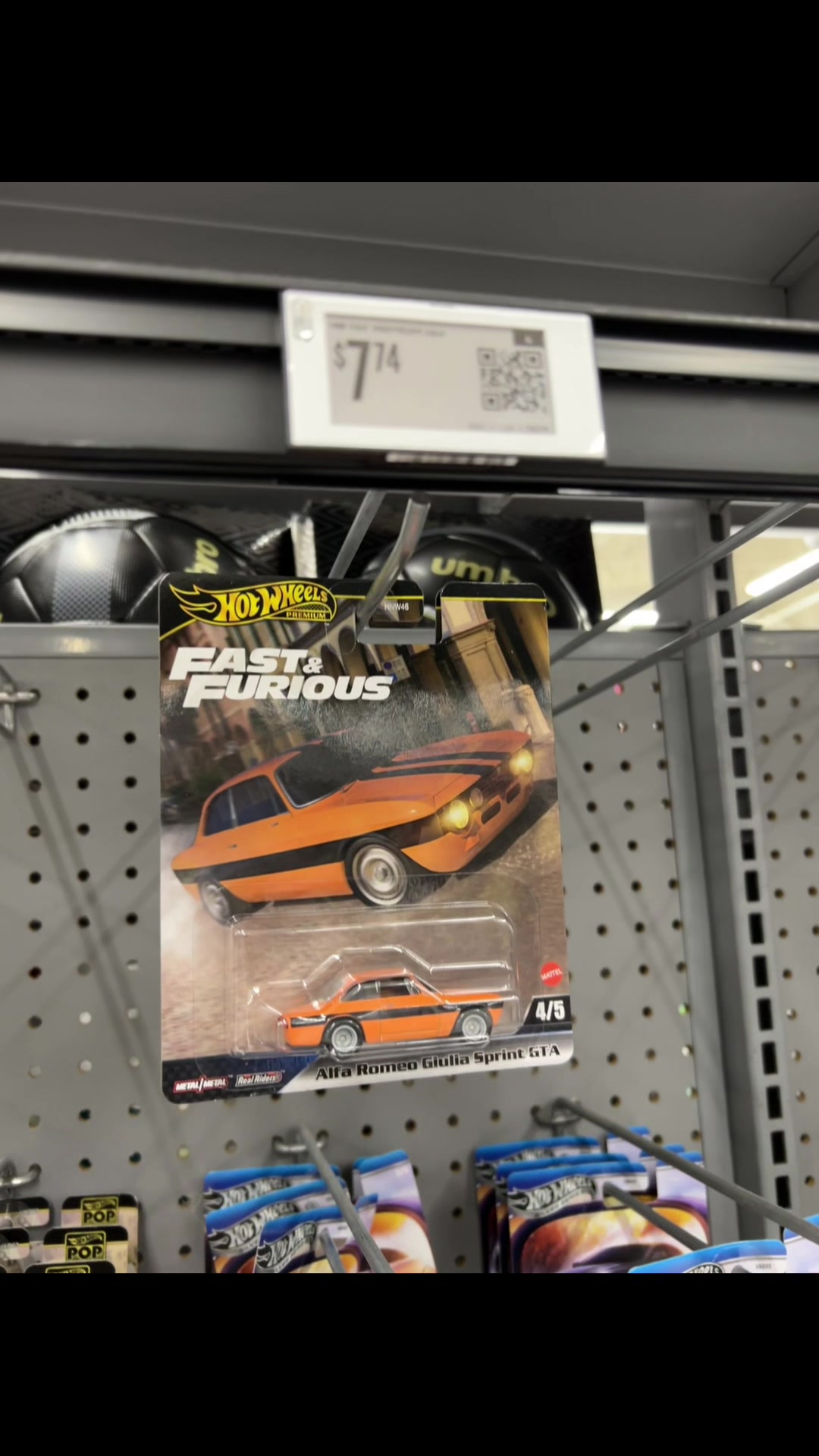@heartburndiecast