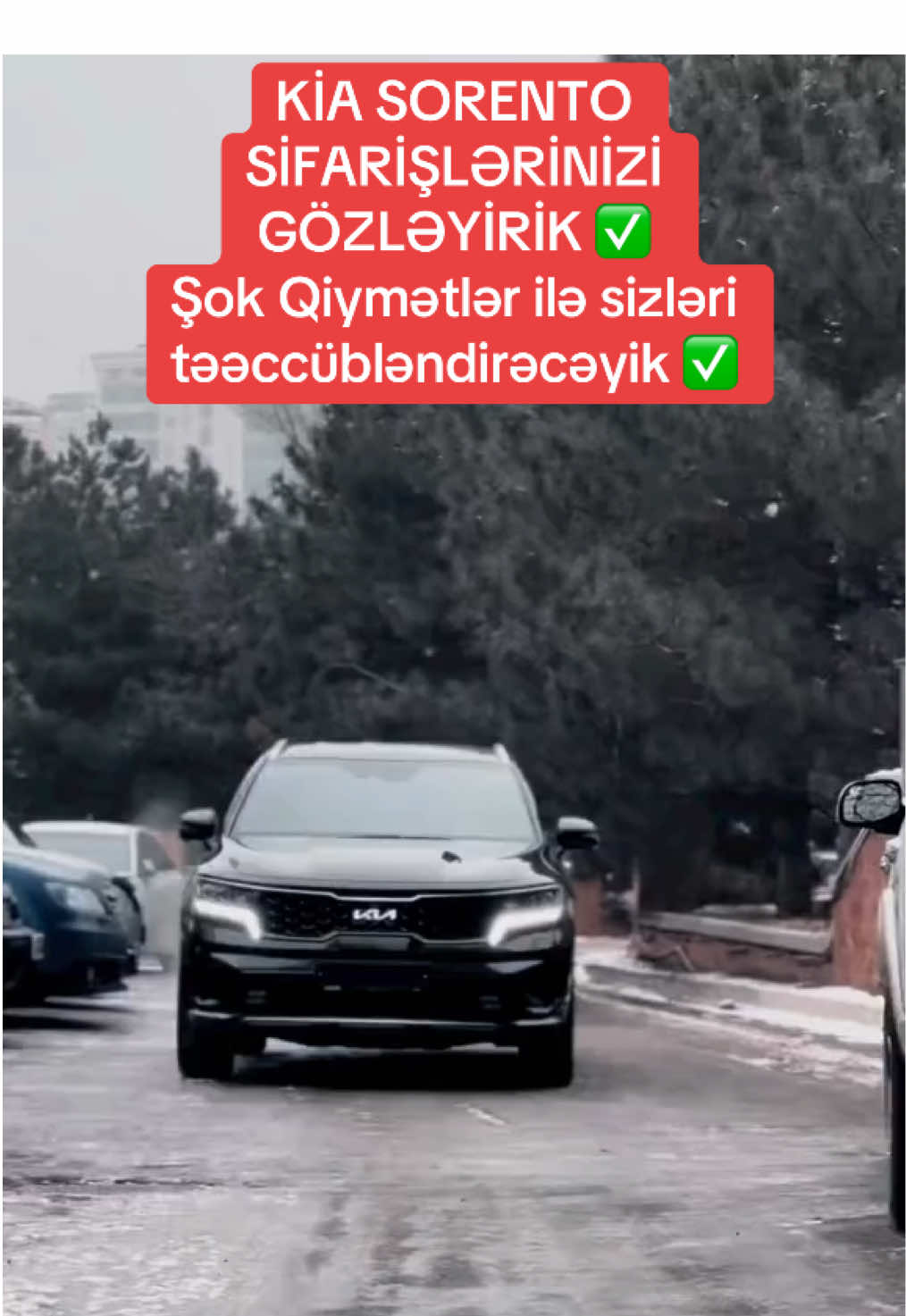 @autonova_chiina