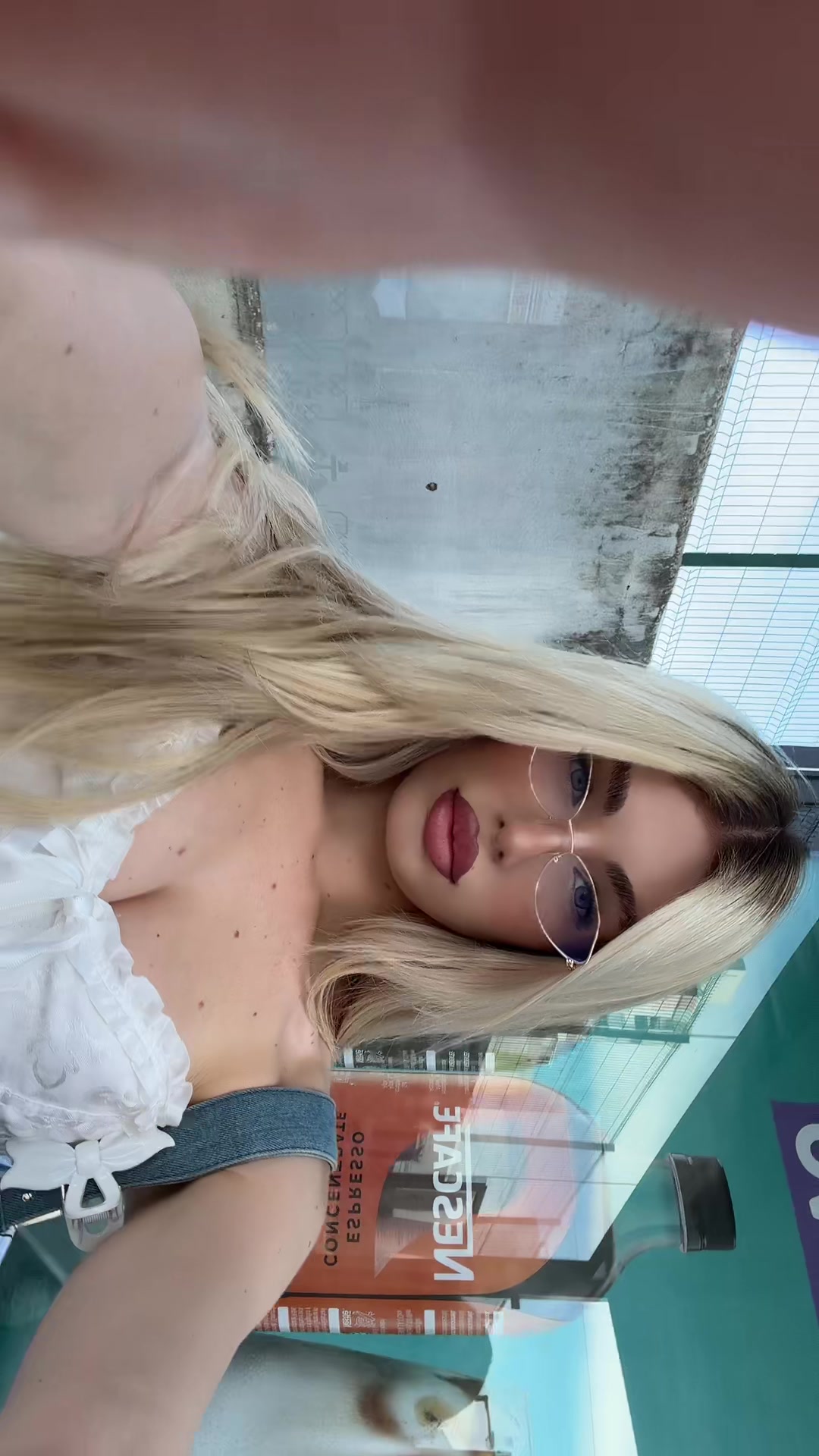 @Roberta De Grazia
