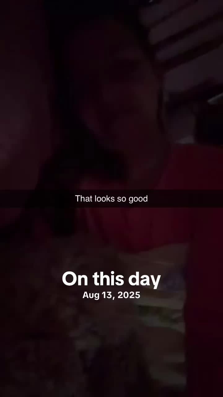 @mackenzielovesbraedenn