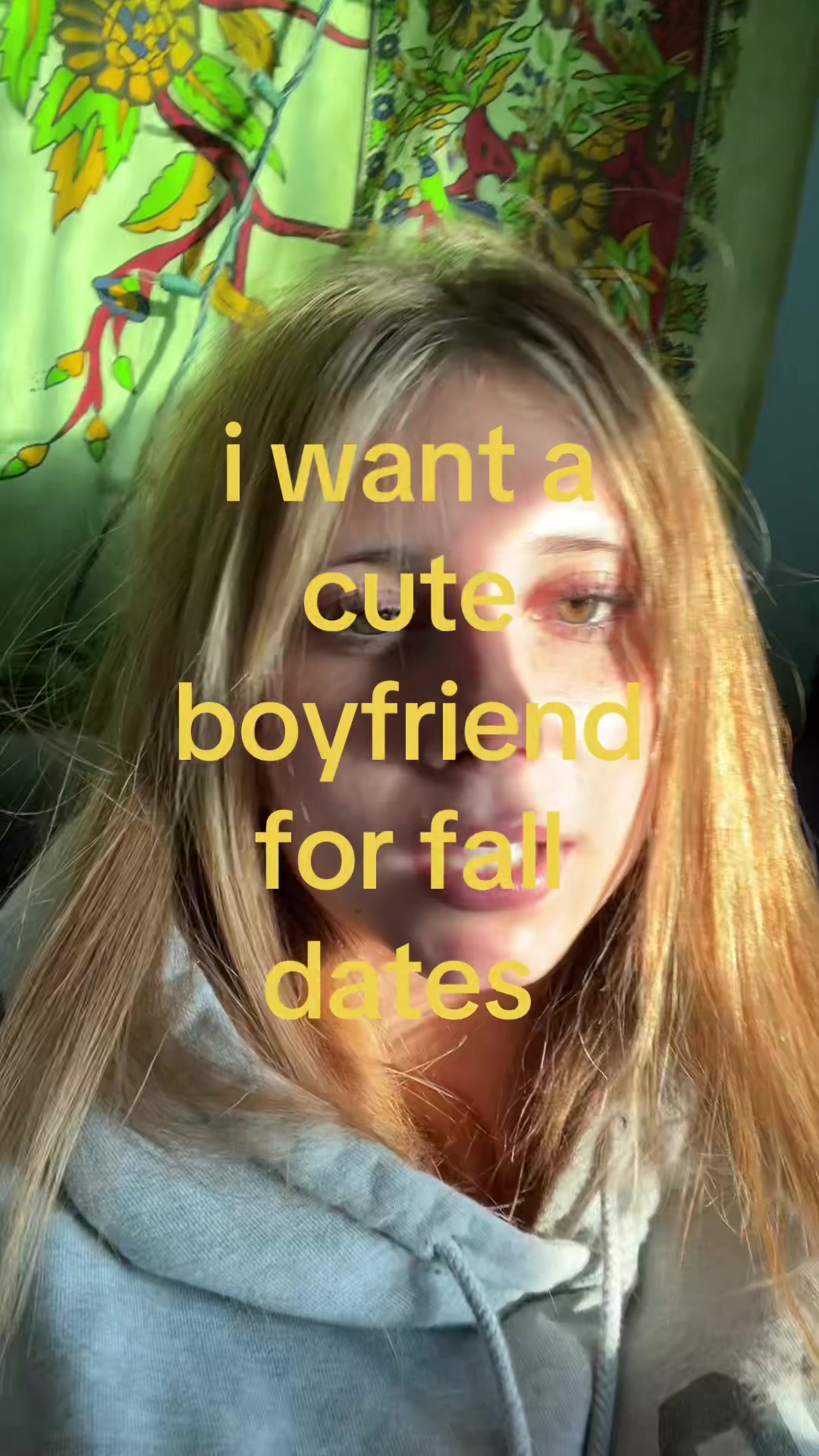 @hi