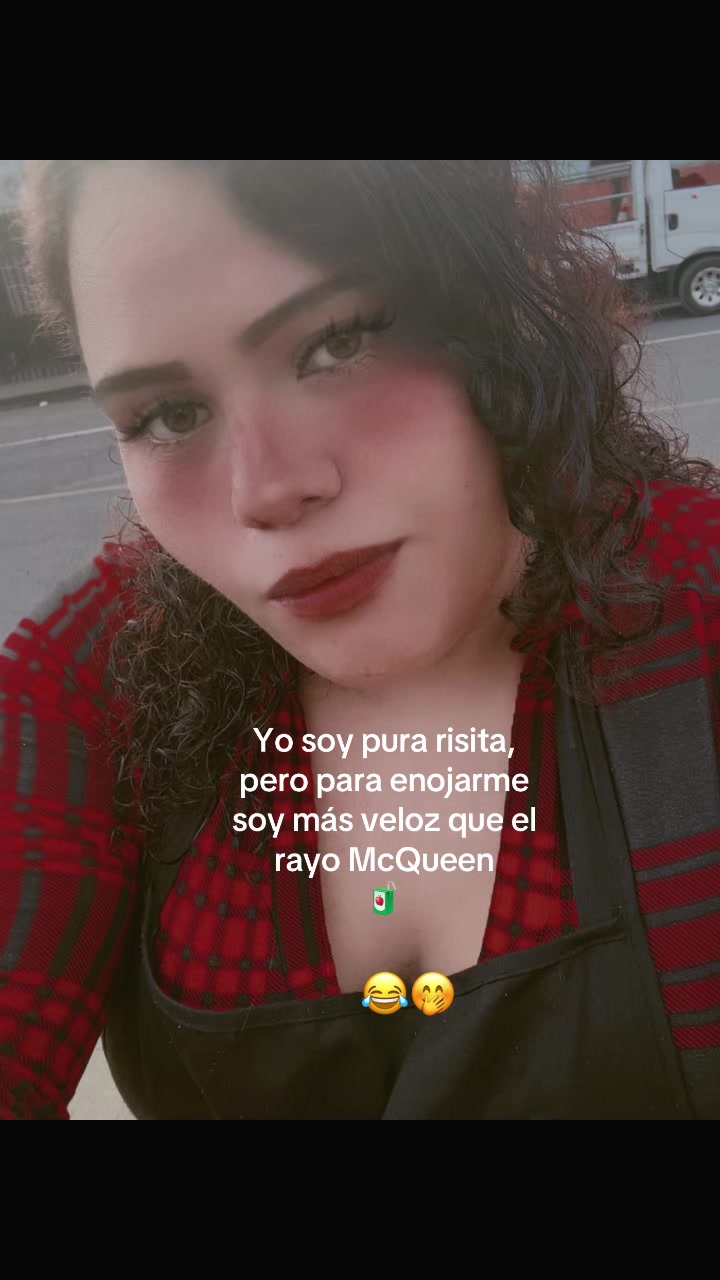 @Jacky mejia