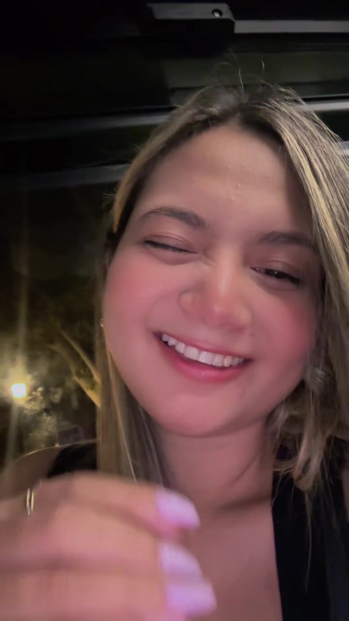 @natyvilla224
