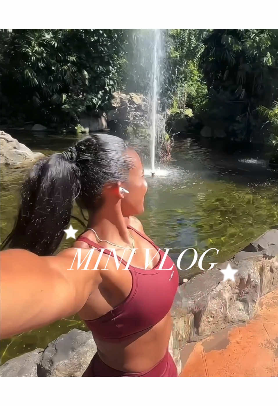 @Adrianadalamarta