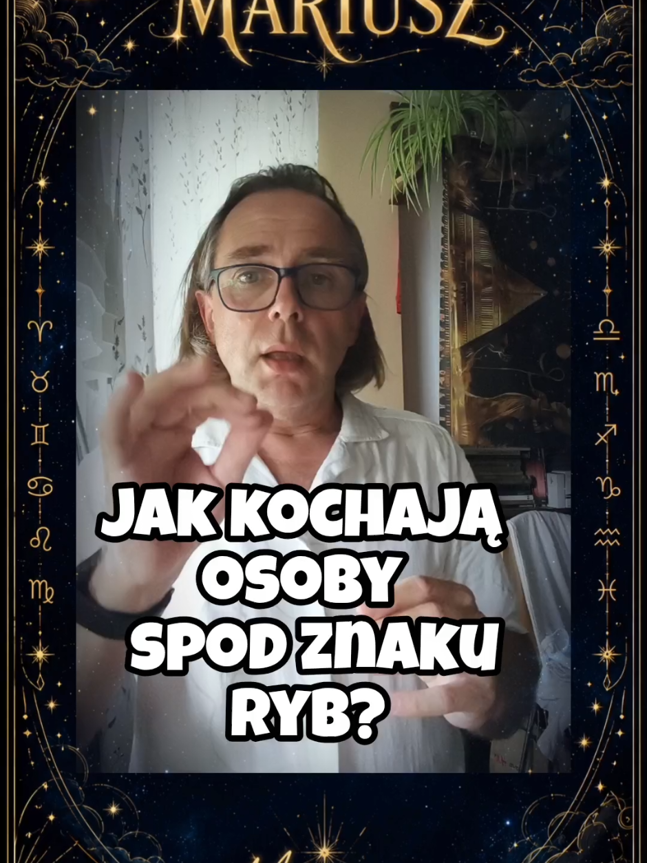 @ASTROLOG MARIUSZ