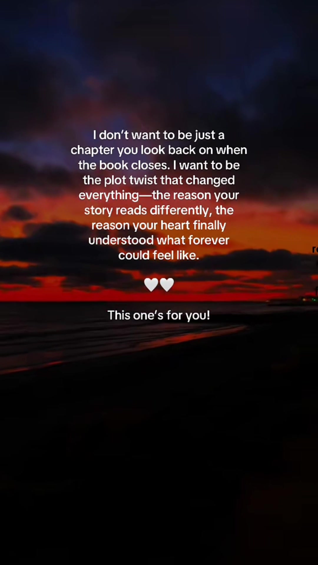 @L o v e   Q u o t e s   4 U ♡