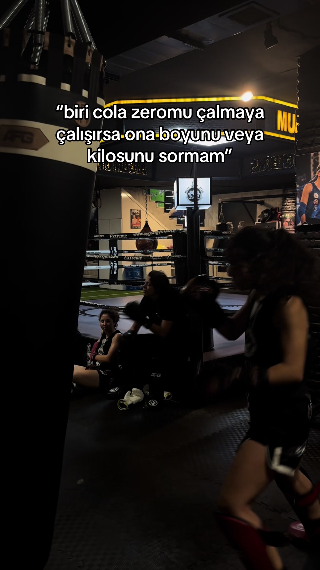 @Ceycey &Ccedil;