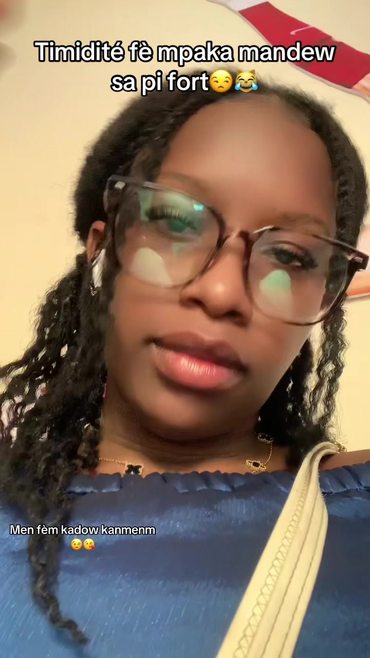@Darliyoo23