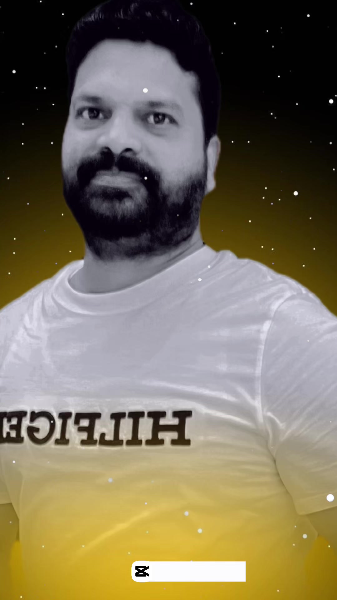 @Ajay Bhai