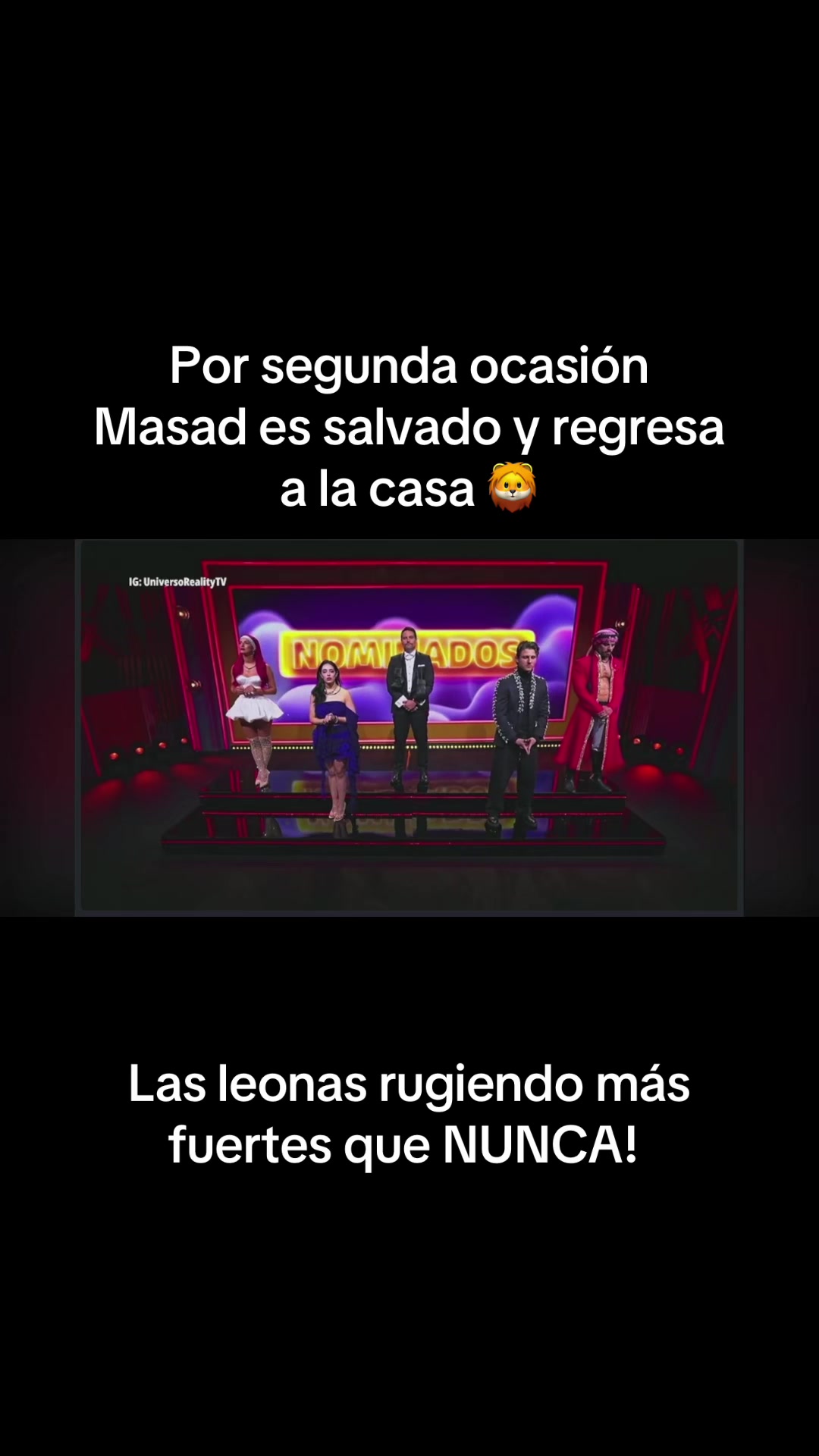 @Habibi Rebelde 🩵