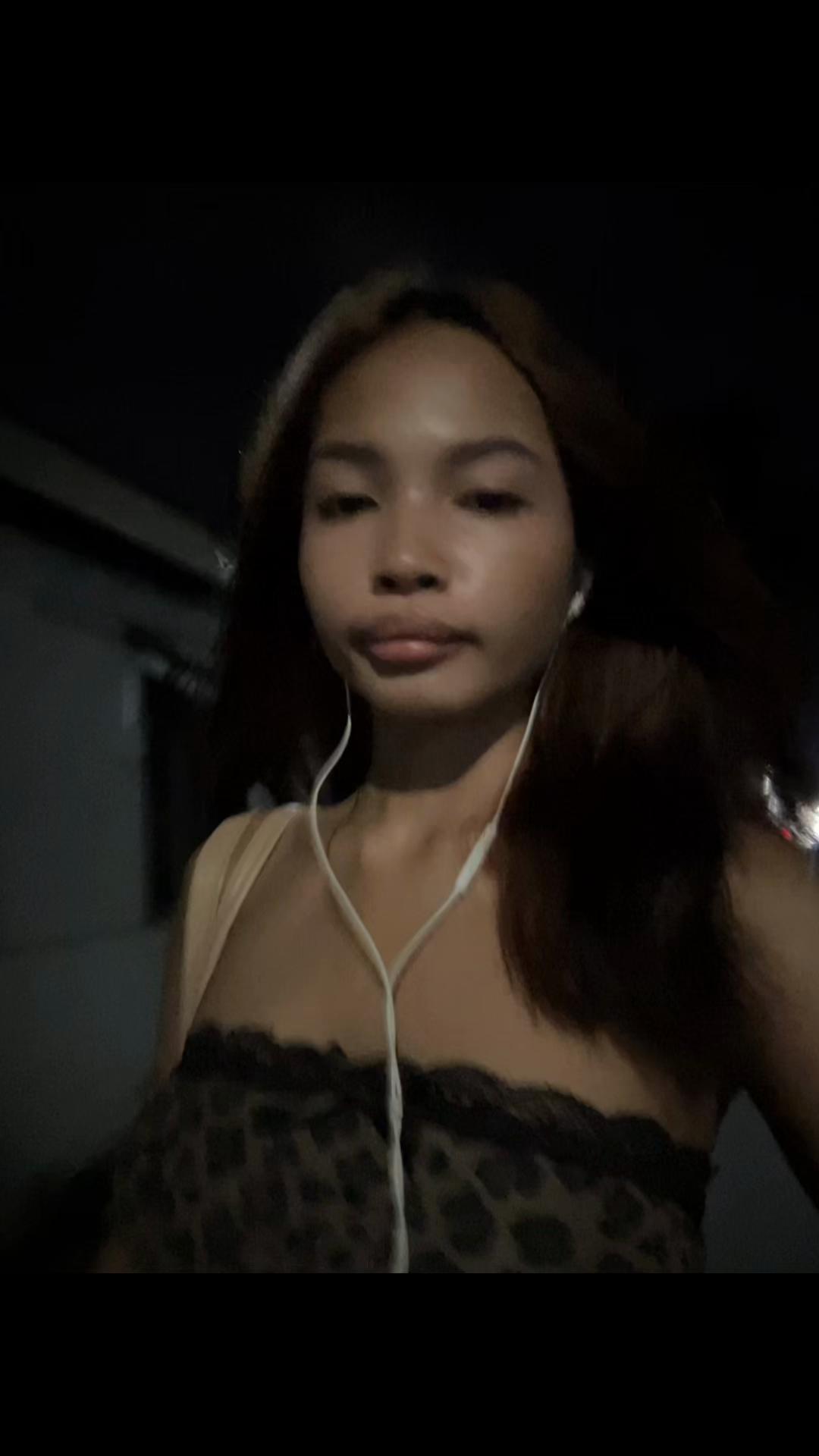 @Sam