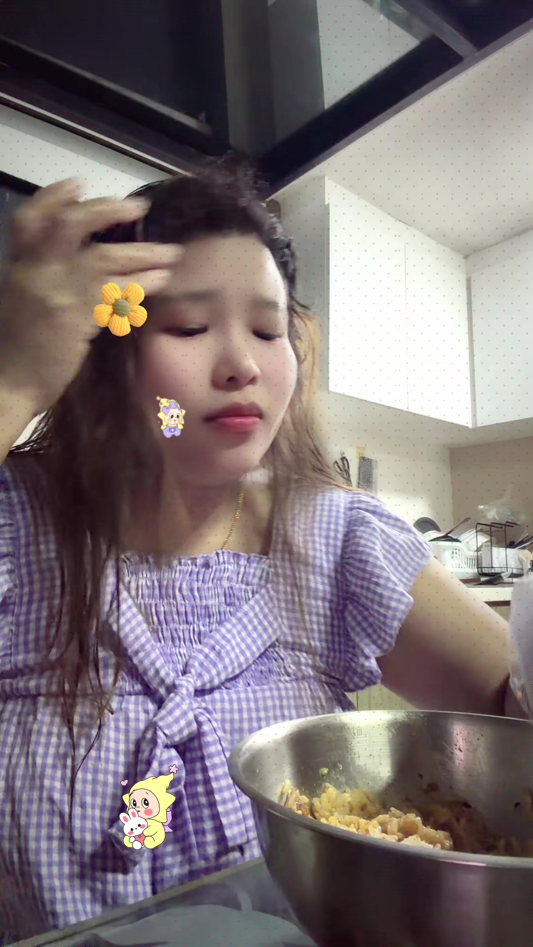 @မီး M👸(တောင်ငူသူ)