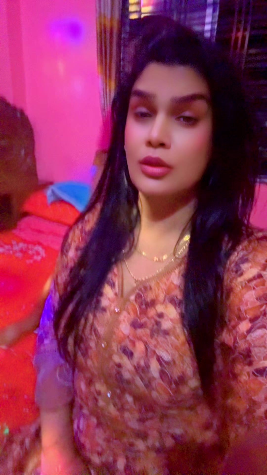 @Jannatislam786