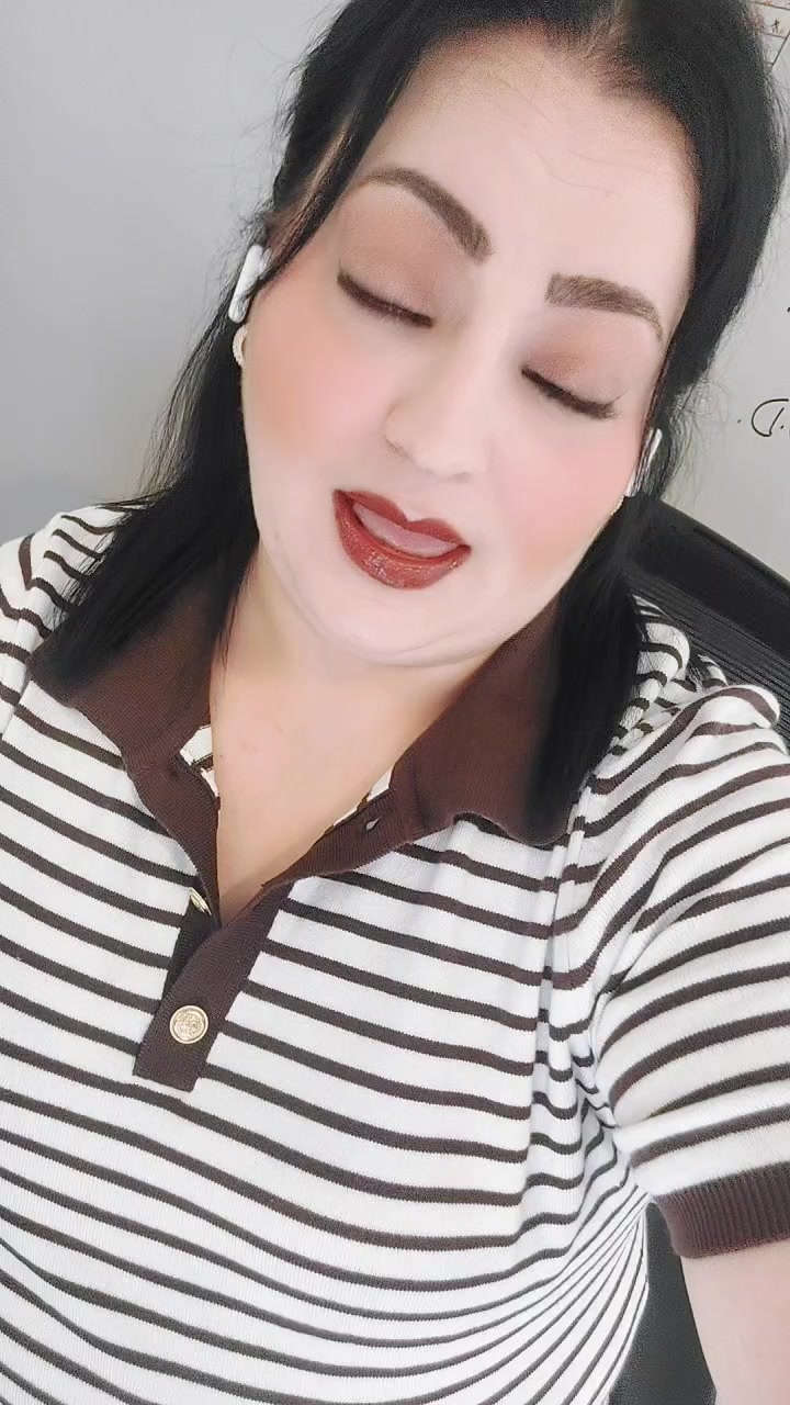 @handancc