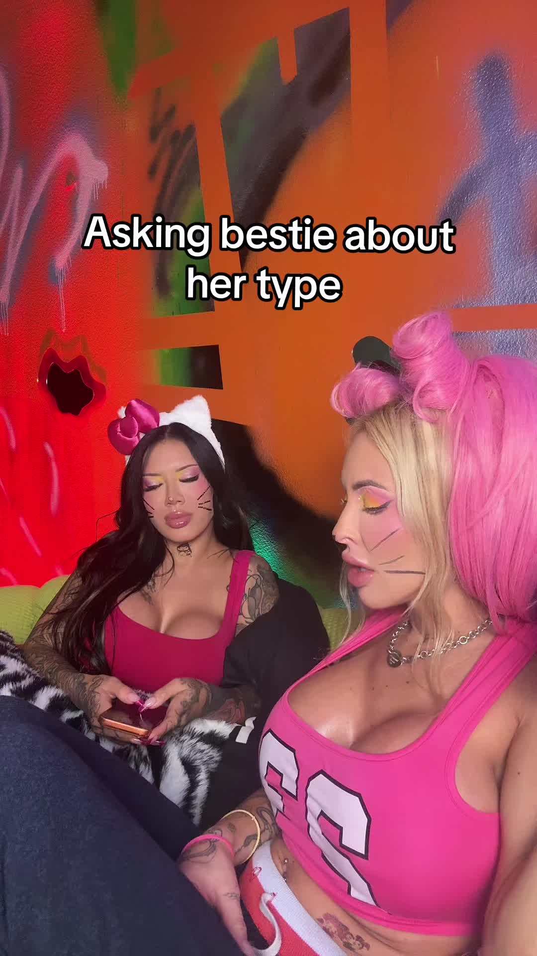 @danaemariXXX