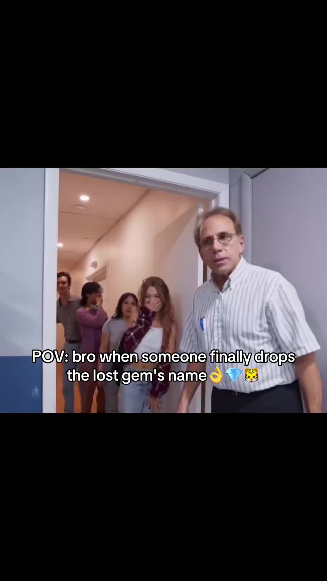 @winman