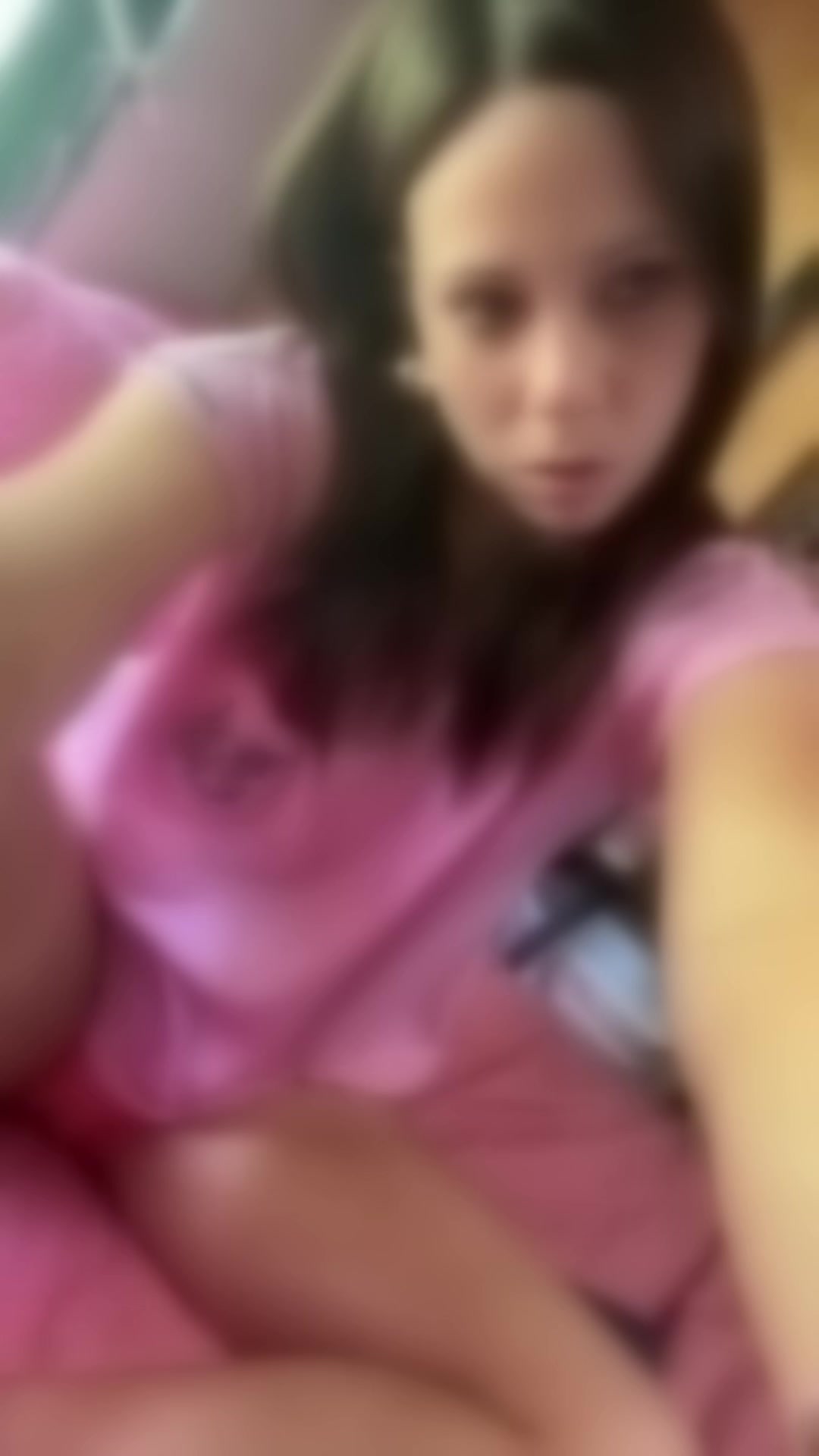 @nguynphngkhanh020