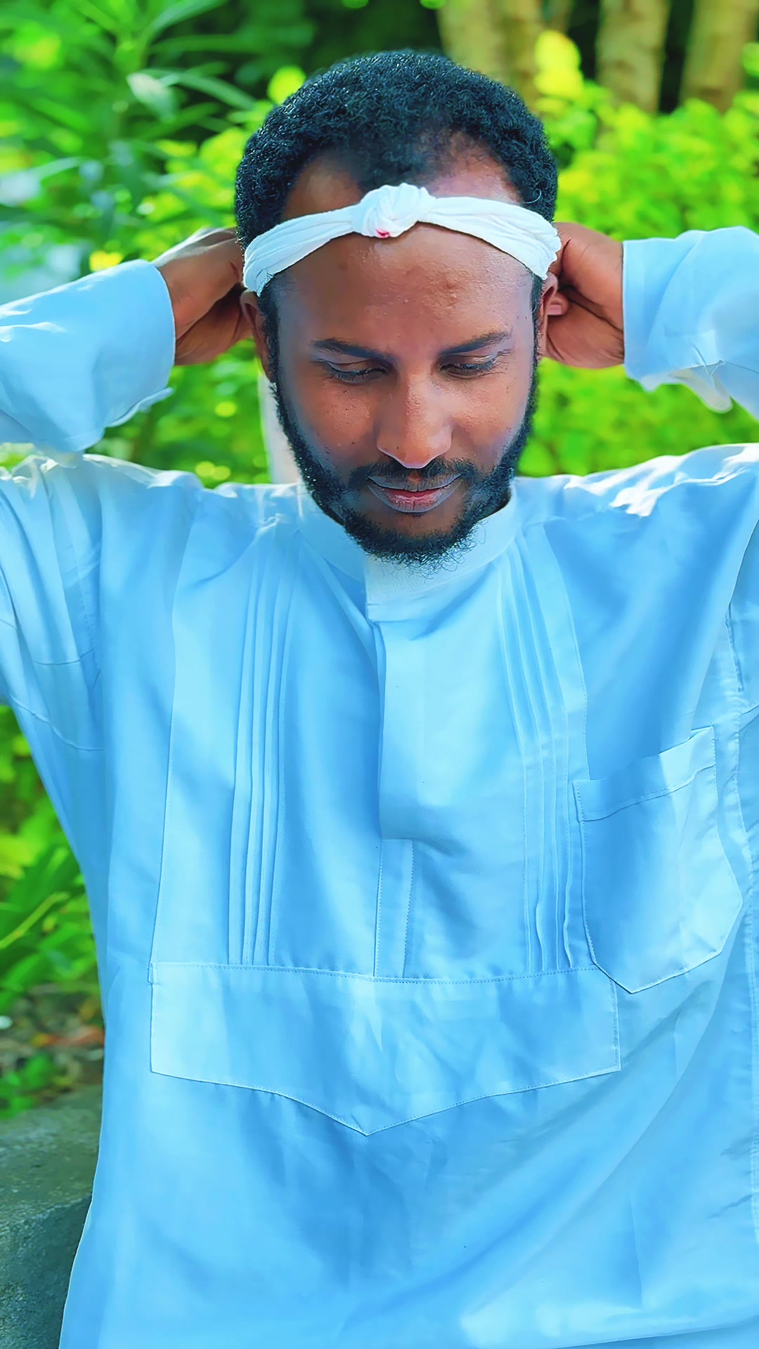 @Tonkosu/ቶንኮሱ🇪🇹🇰🇪