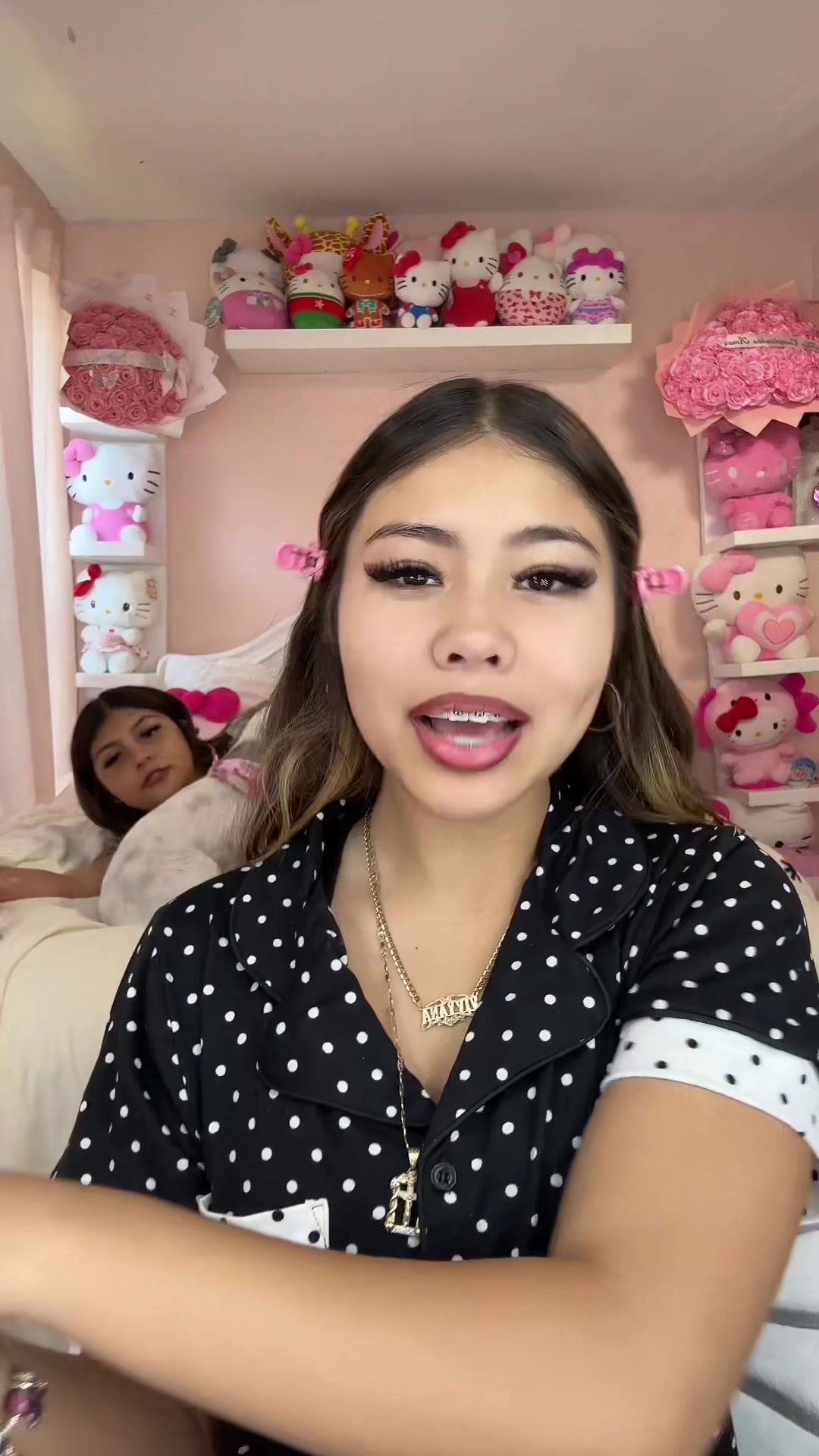 @Vivyana Nguyen
