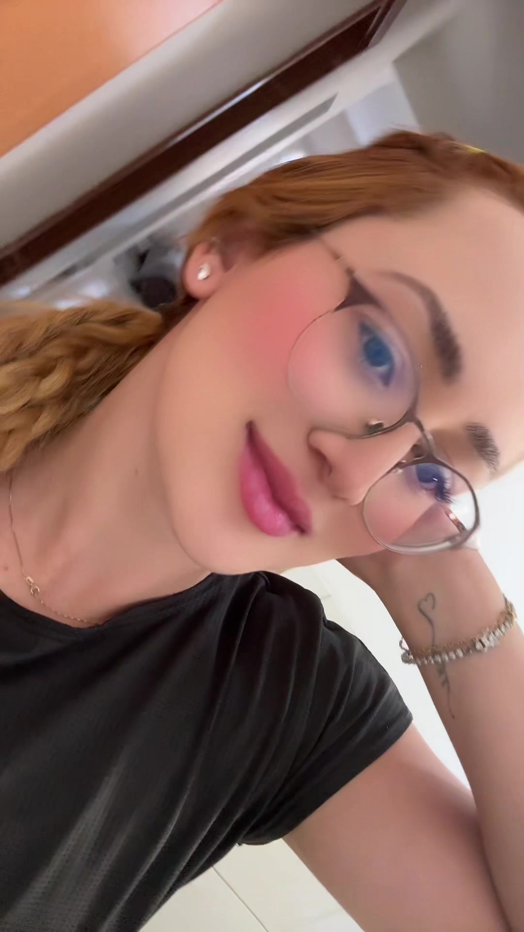 @arhytargon