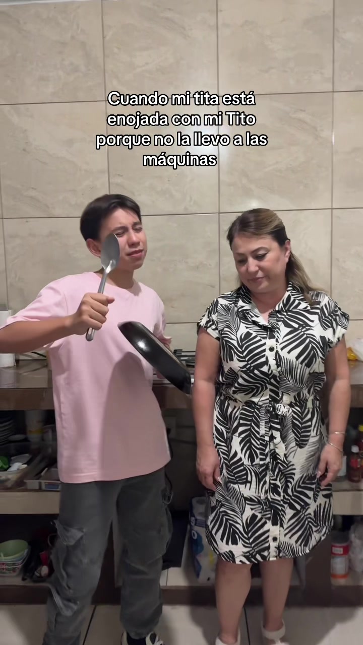 @Juancho Molina