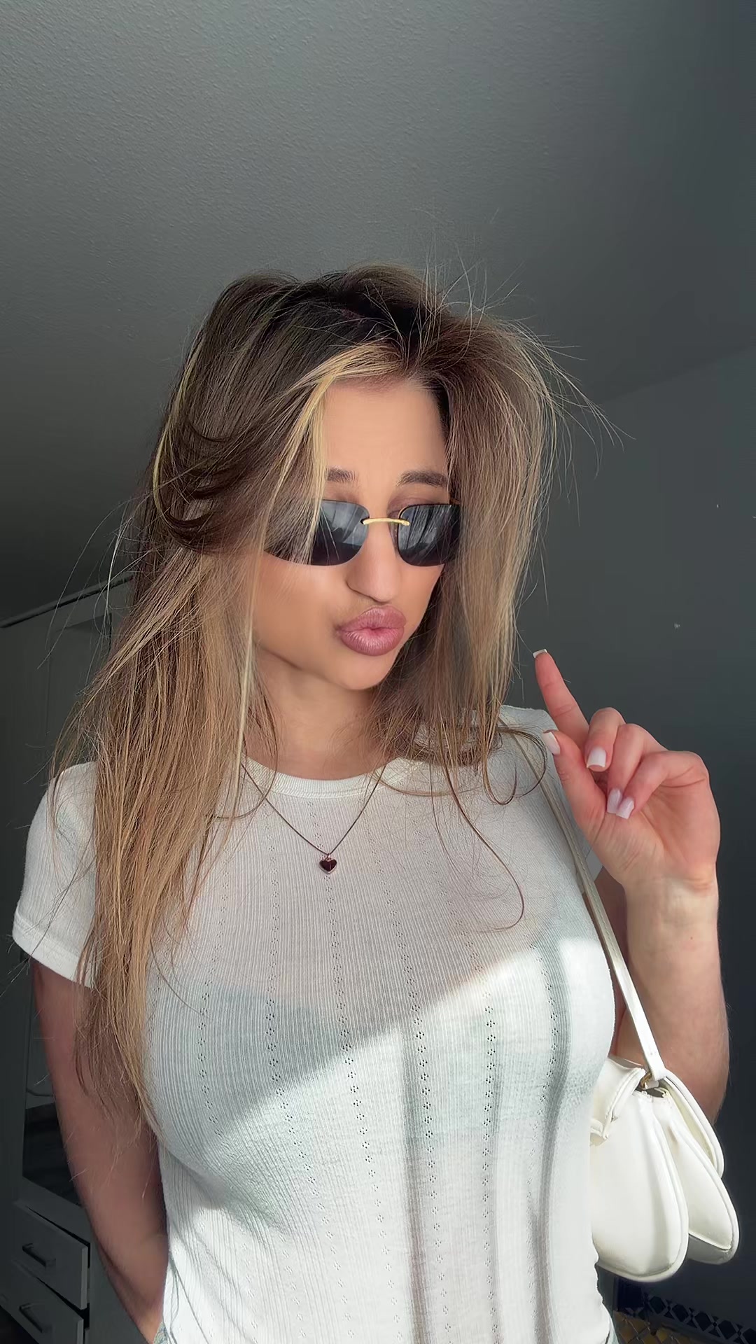 @Diana Bondarenko