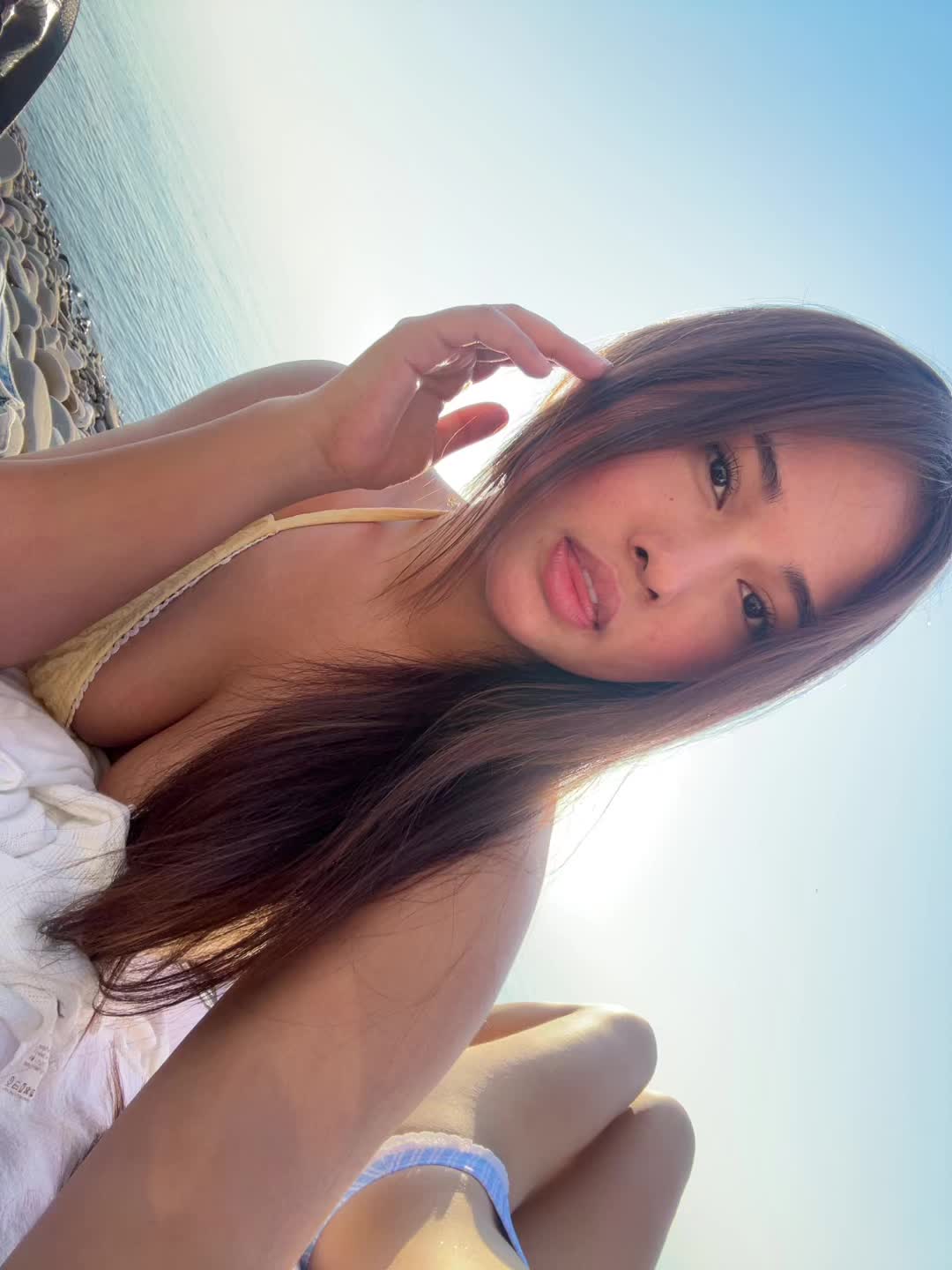@plumeria