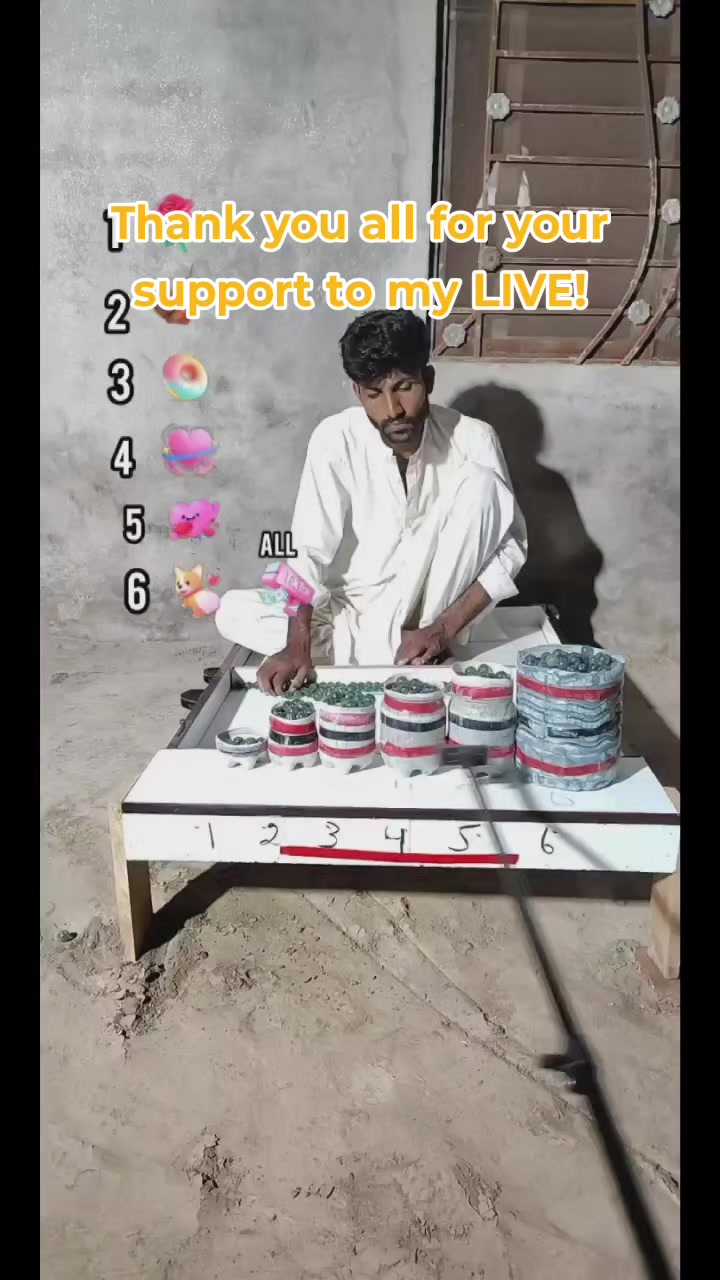 @Atif Baloch