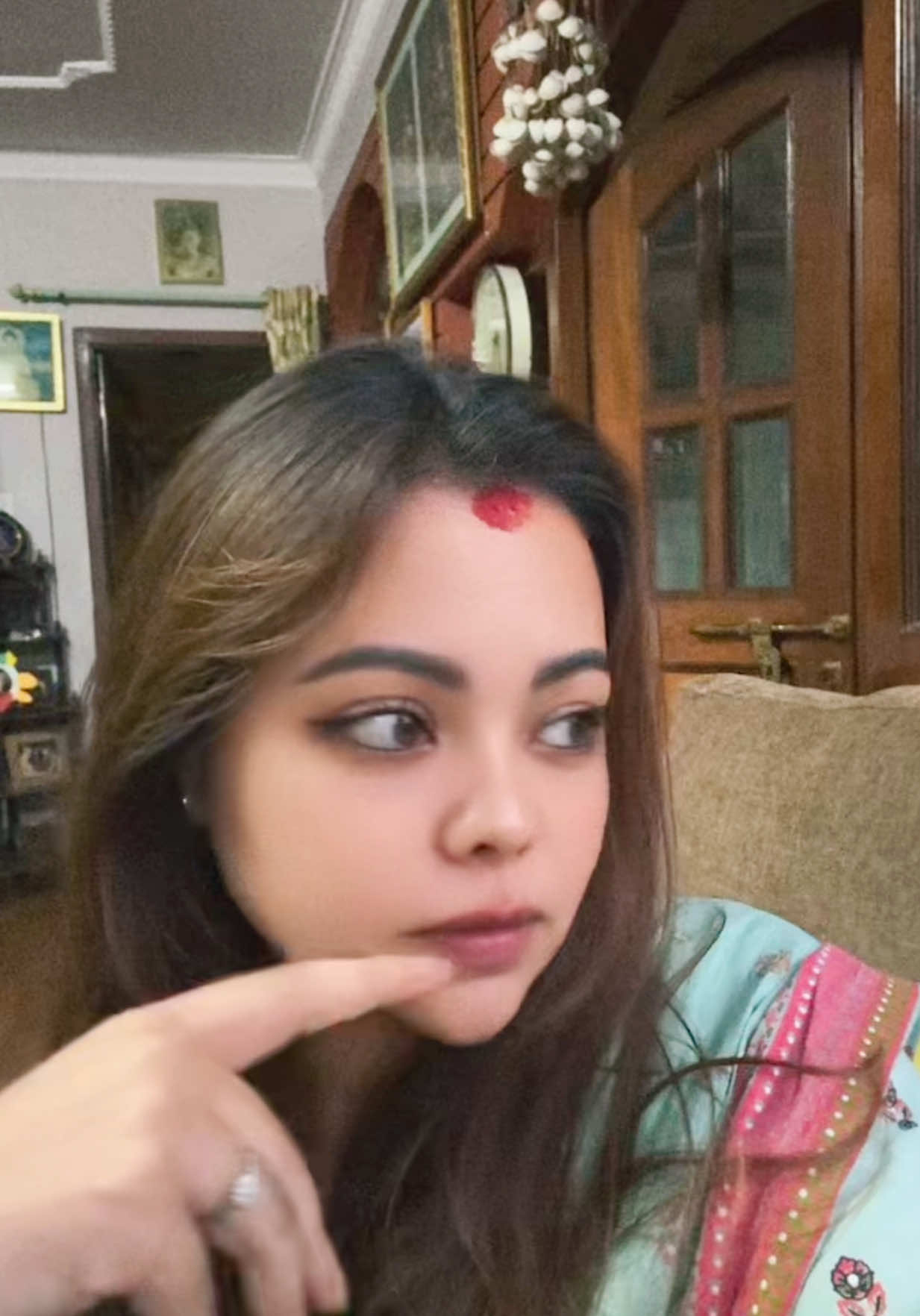 @DibyAnjali 🤍✨🤞🧿🌙