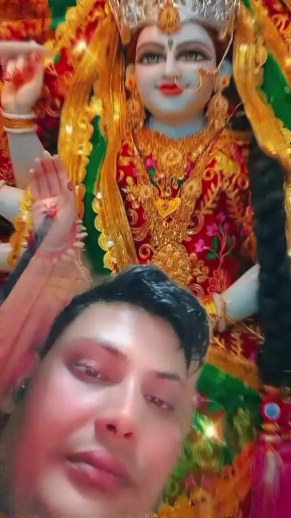 @Rajesh pasman123