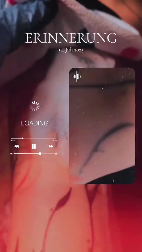 @mewmewmew ๐๐ฉท