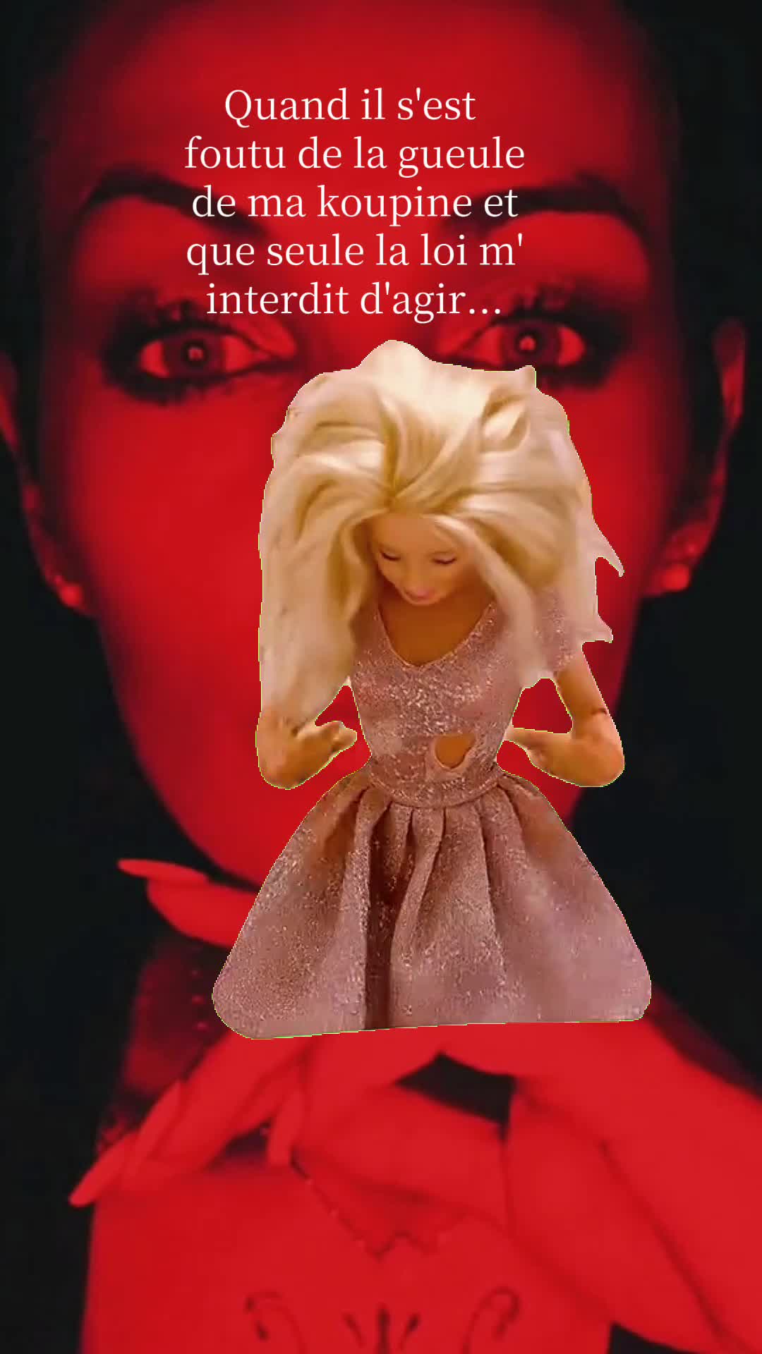 @☆ 𝓜𝓲𝓼𝓼𝓼𝓪𝓻𝓪𝓱 ☆