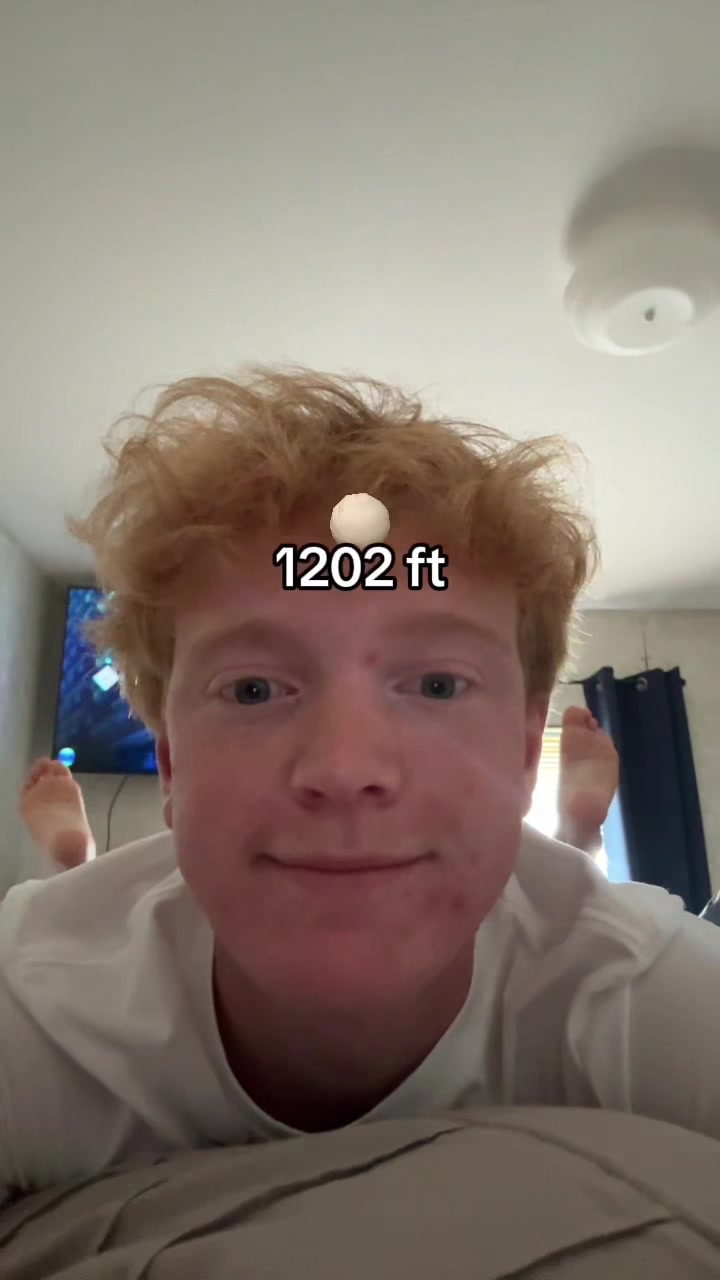 @dante_hudnall
