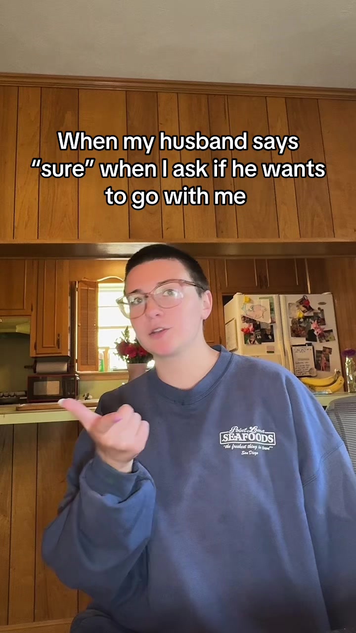 @Lexi Daily-Hardin
