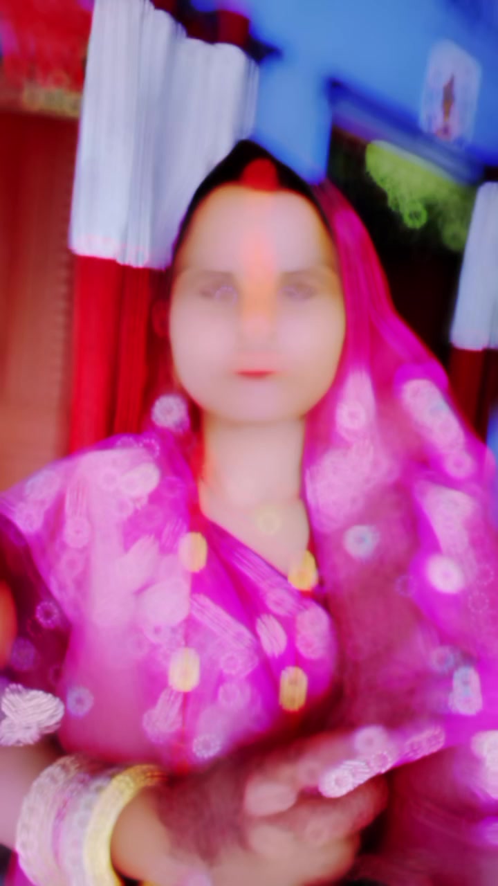 @SArThAK YaDaV