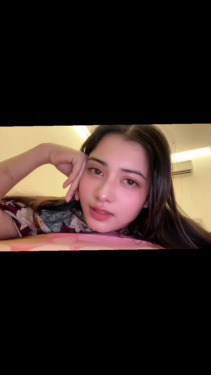 @Soniyađ¸đĻâī¸