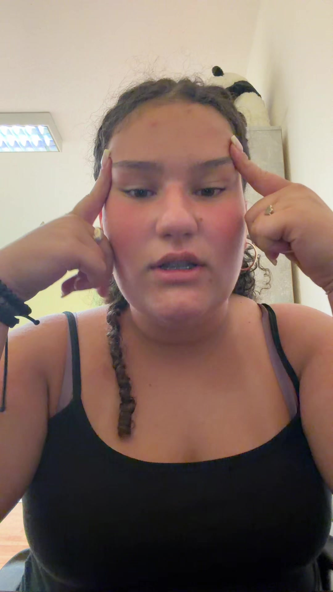 @Itsninaaa