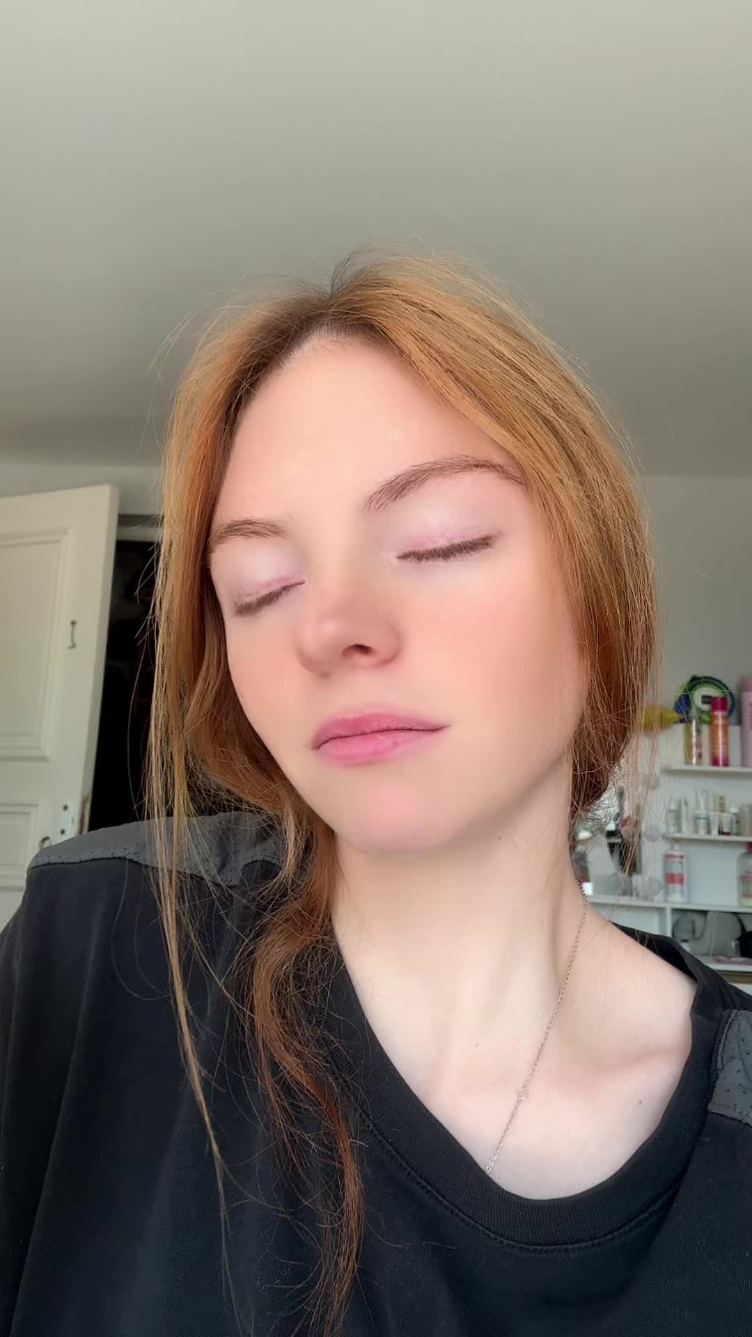 @chicalouu
