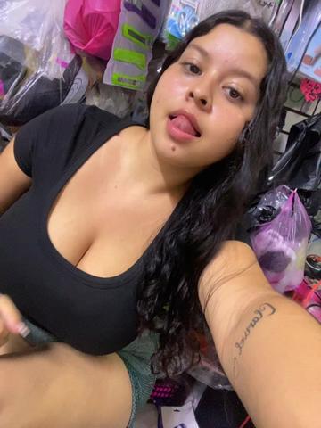 @yaret219