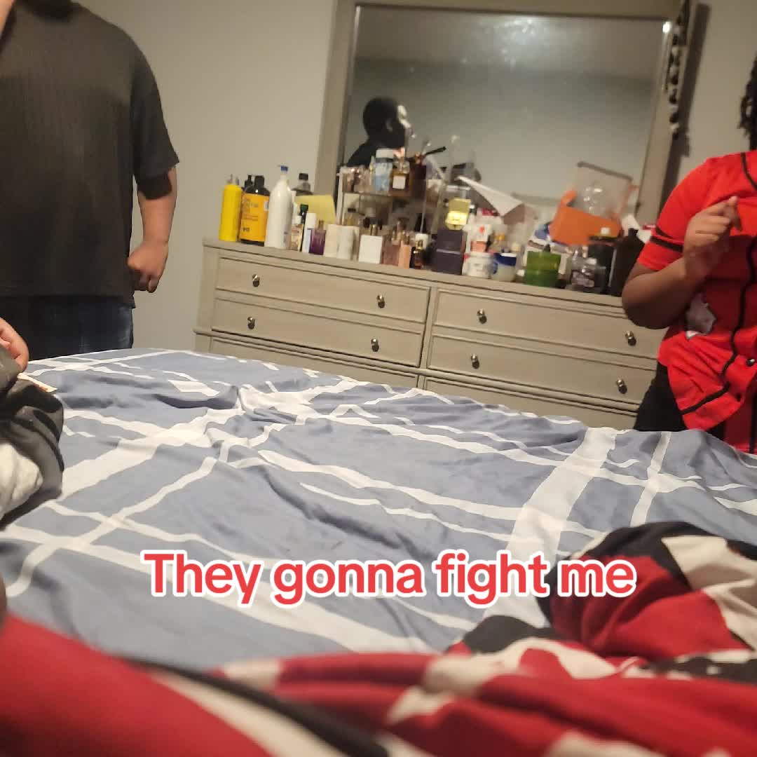 @Andre Pierre838