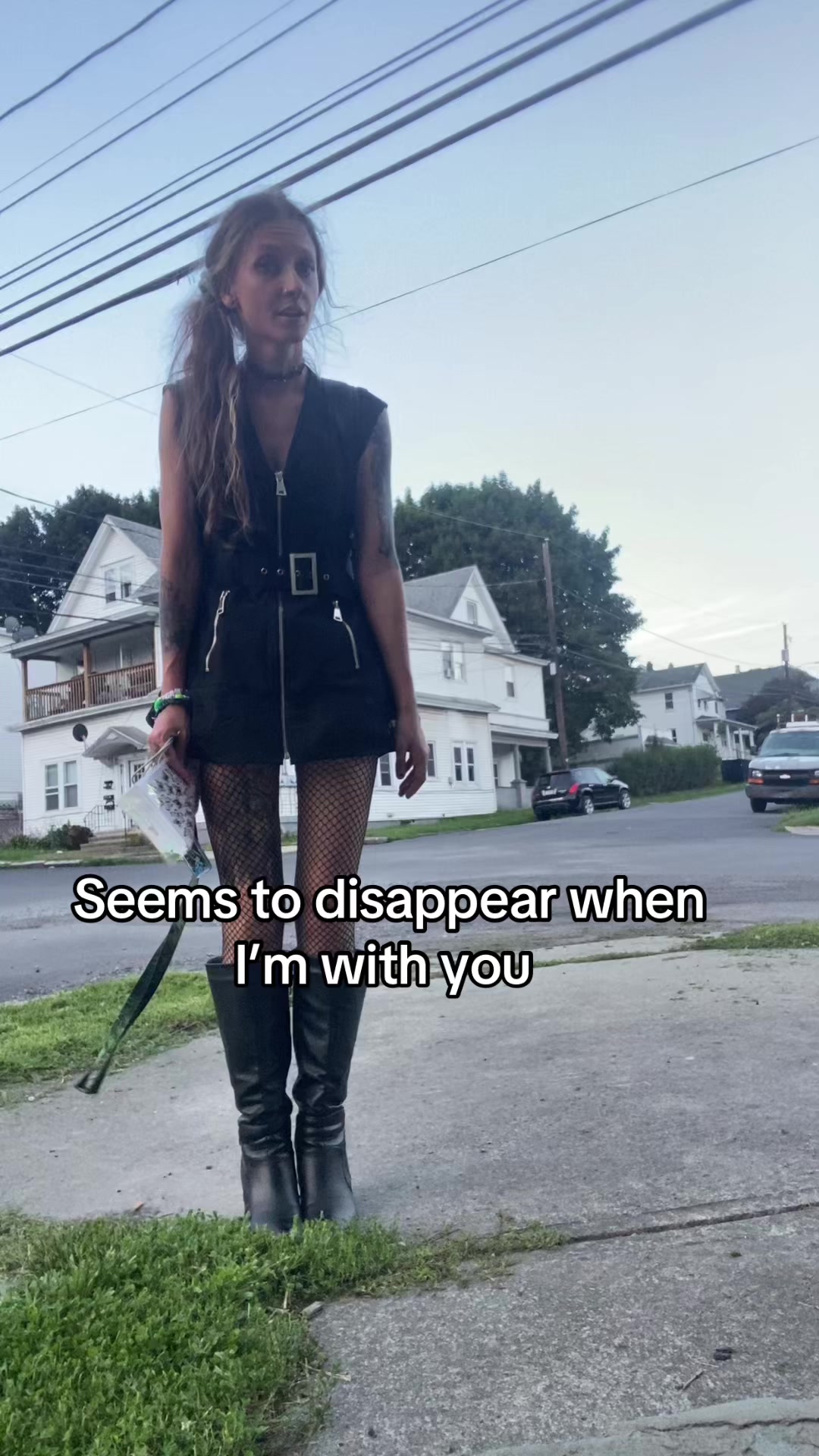 @Bad_intentions_Brooke